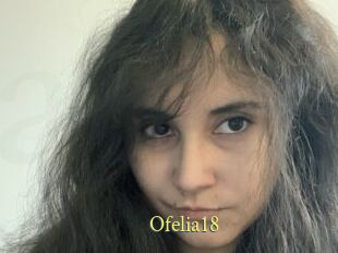 Ofelia18