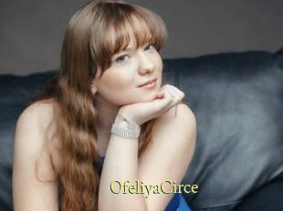 OfeliyaCirce