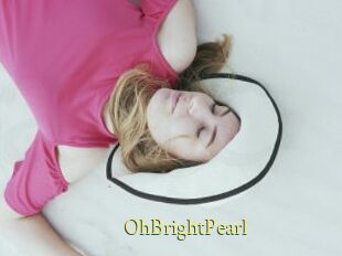 OhBrightPearl