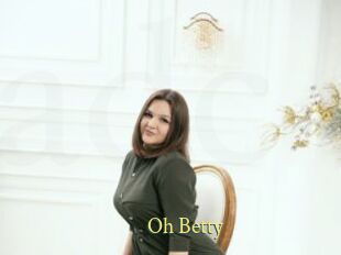 Oh_Betty