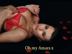 Oh_my_Amara_x