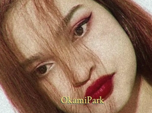 OkamiPark