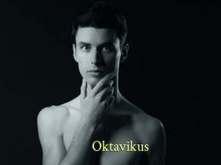 Oktavikus