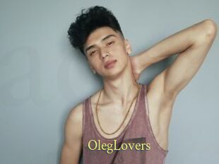 OlegLovers