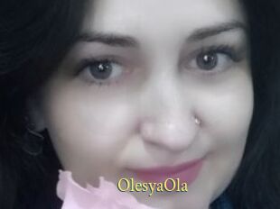 OlesyaOla