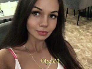 Olga333