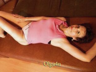 Olga4u