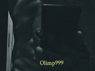 Olimp999