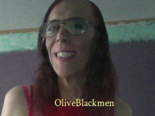 Olive_Blackmen