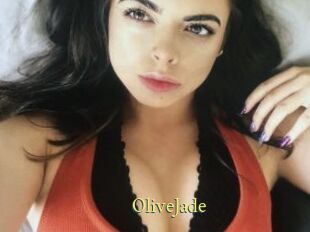 OliveJade