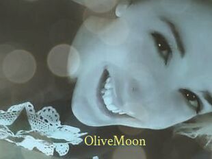 OliveMoon