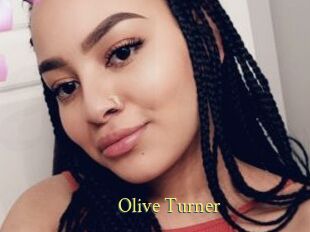 Olive_Turner