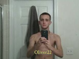 Oliver22