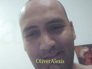 Oliver_Alexis