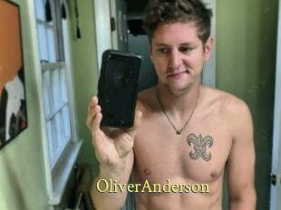 Oliver_Anderson