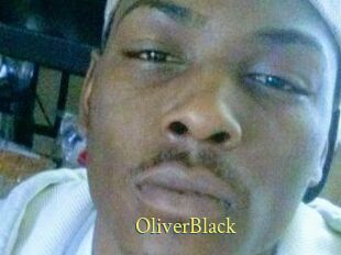 Oliver_Black