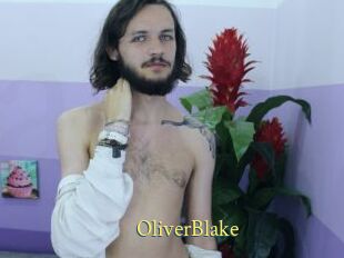 OliverBlake