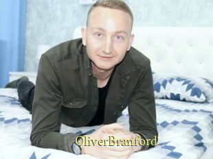 OliverBranford