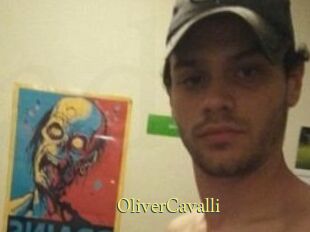 Oliver_Cavalli