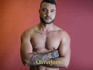 OliverJoness