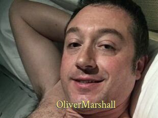 Oliver_Marshall