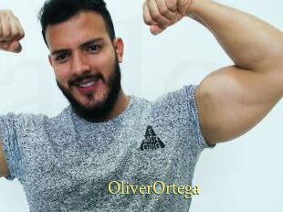 OliverOrtega