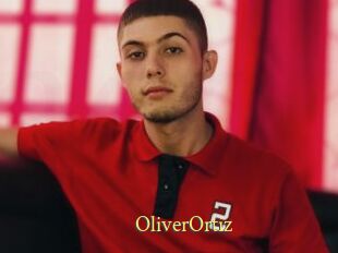 OliverOrtiz