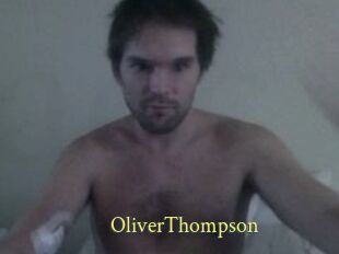 Oliver_Thompson