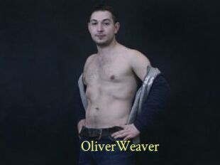 OliverWeaver