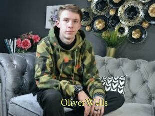 OliverWells