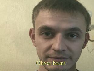 Oliver_Brent