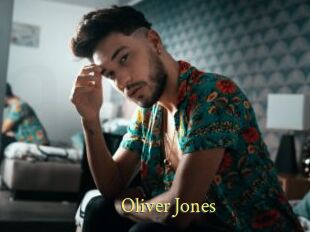 Oliver_Jones