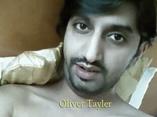 Oliver_Tayler