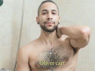 Oliver_cart