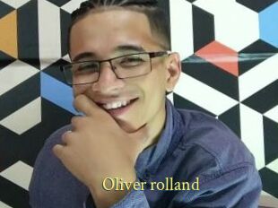 Oliver_rolland