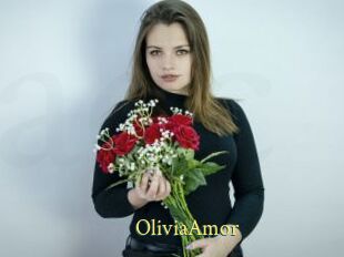 OliviaAmor