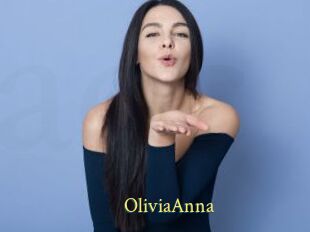 OliviaAnna