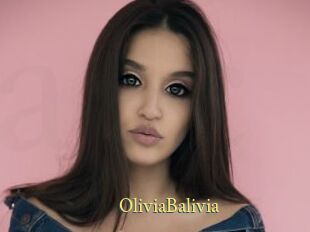 OliviaBalivia