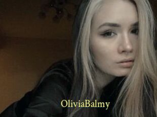 OliviaBalmy