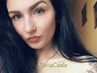 OliviaCastle