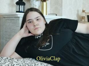 OliviaClap