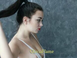 OliviaFlame