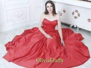 OliviaFluffy