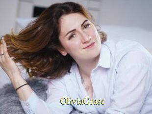 OliviaGrase