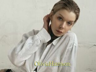 OliviaHarrison