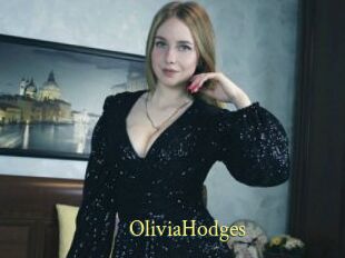 OliviaHodges