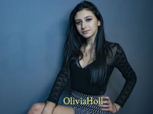 OliviaHoll