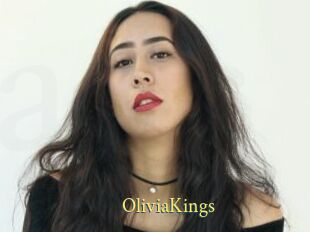 OliviaKings