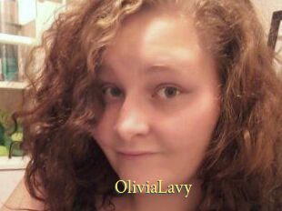 Olivia_Lavy