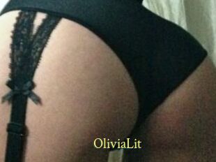 OliviaLit